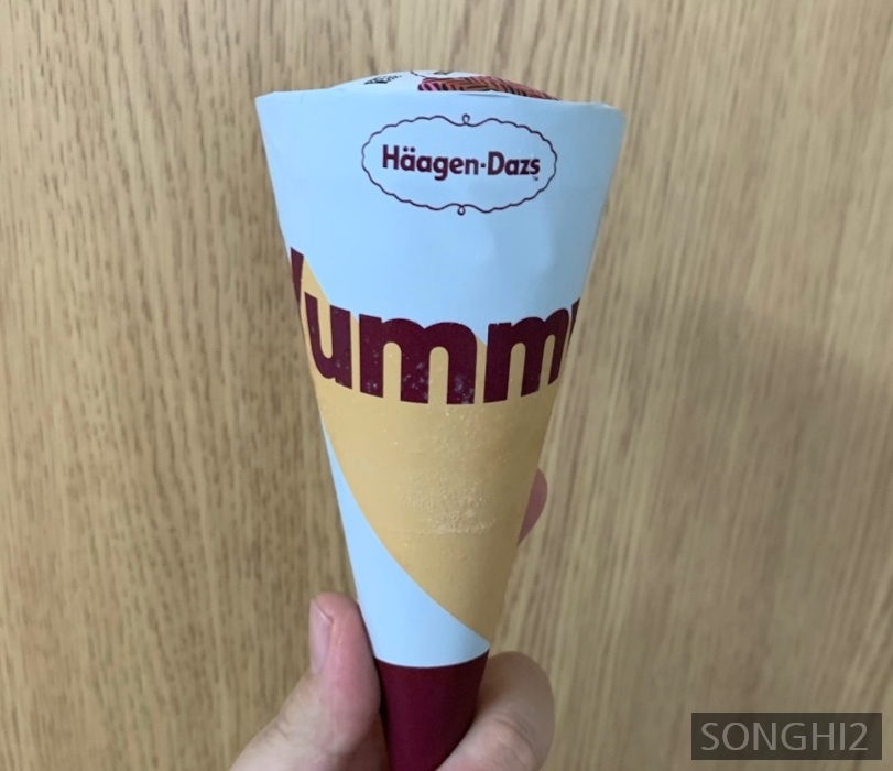 7번가왕족발 이미지