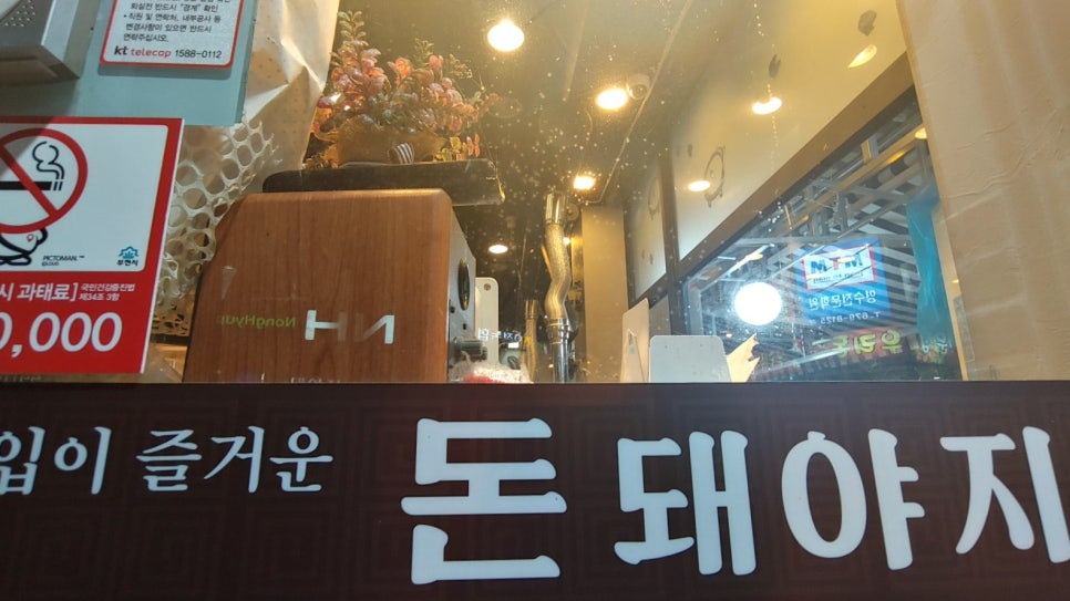 돈돼야지 이미지