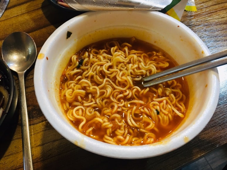 종로참숯뒷고기 이미지
