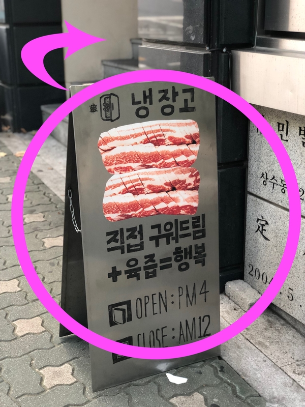 비바피아노학원 이미지