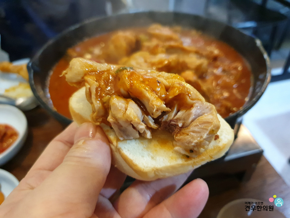 토마토마켓 이미지