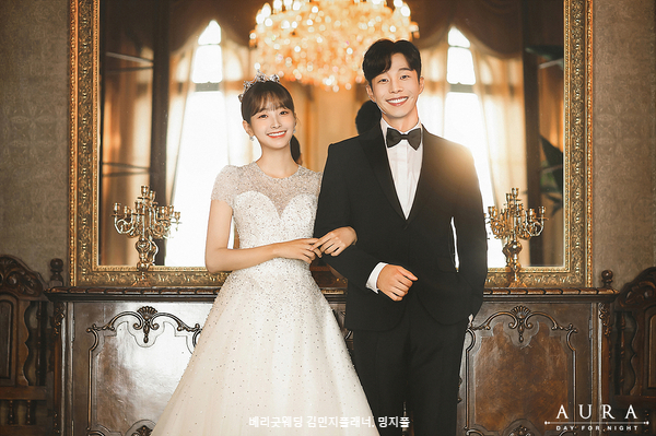 아우라스튜디오 이미지