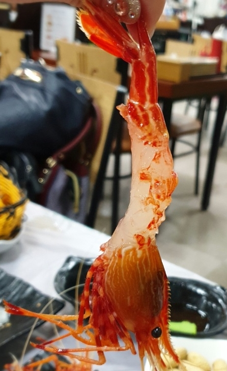 금강상회 이미지