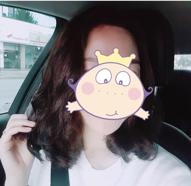 하연미장 이미지