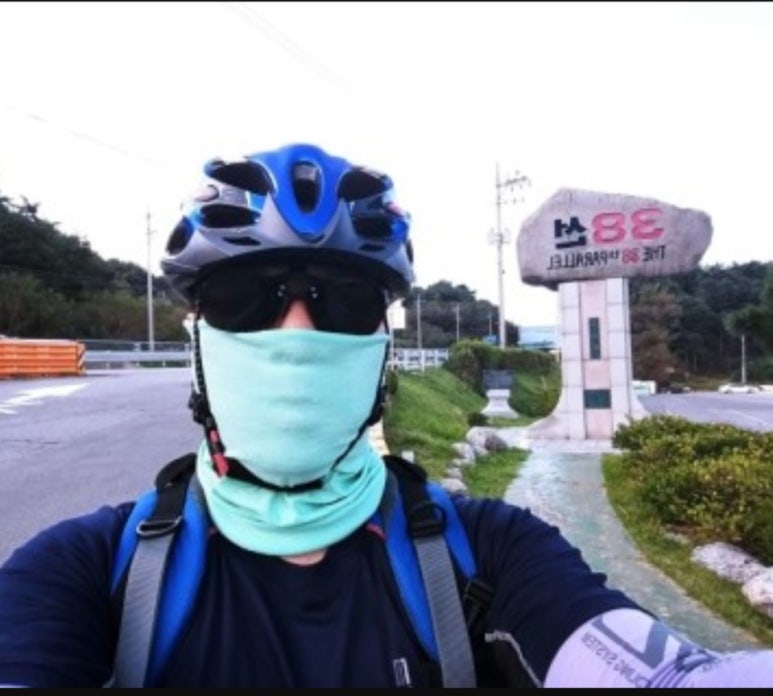 경기도교통연수원 이미지