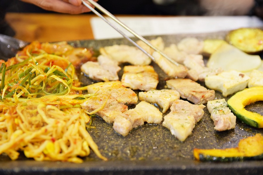 화정상회 이미지