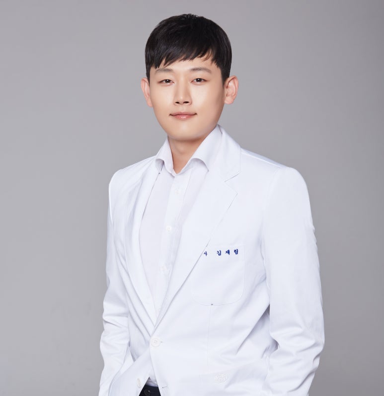 청담리투의원 이미지
