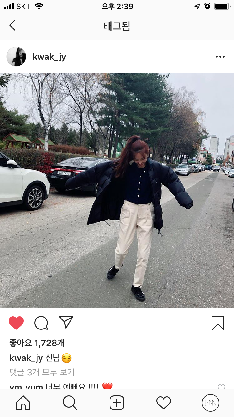 와이엠스토어 이미지
