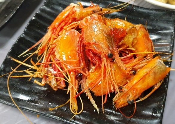 금강상회 이미지