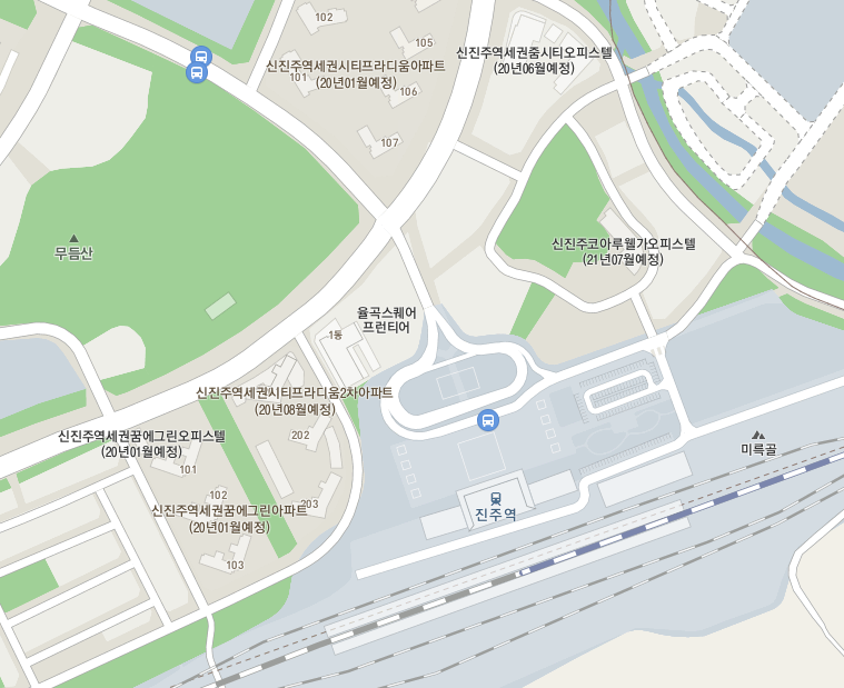 (주)그린씨앤에스 이미지