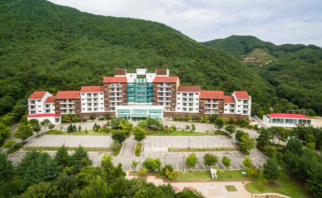 유진회원권거래소 이미지