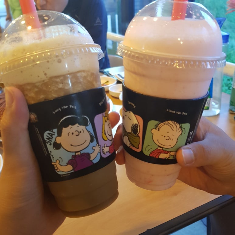 상송쉼터 이미지