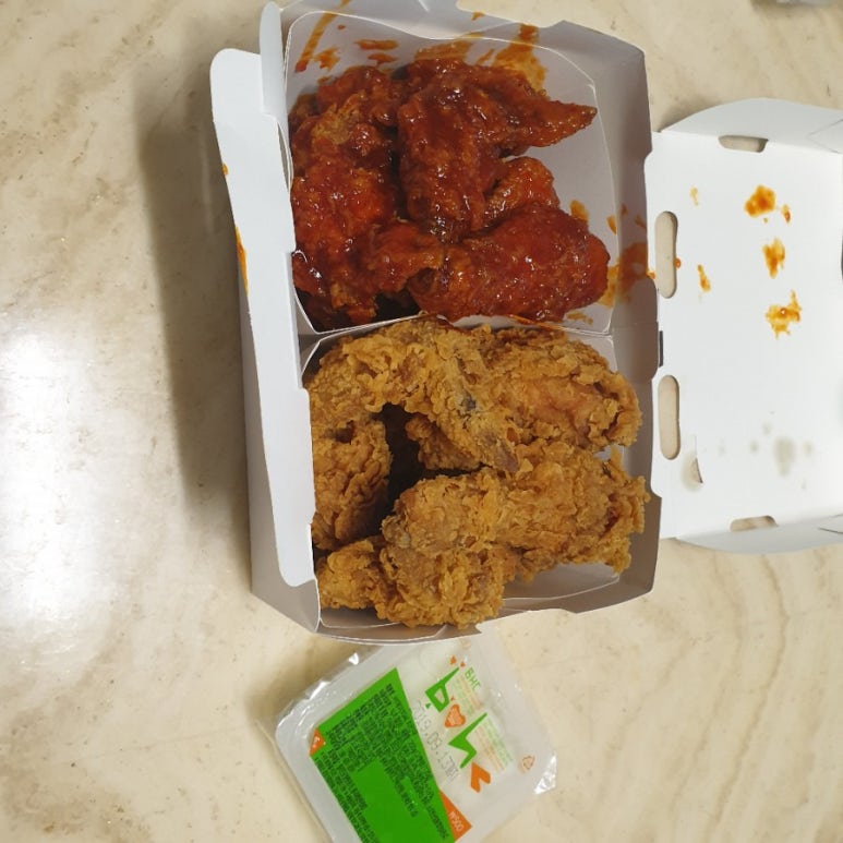 비에이치씨위례 이미지