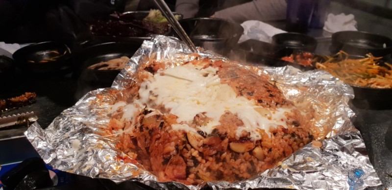 김해뒷고기 이미지