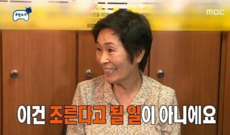 유동커피부산 이미지