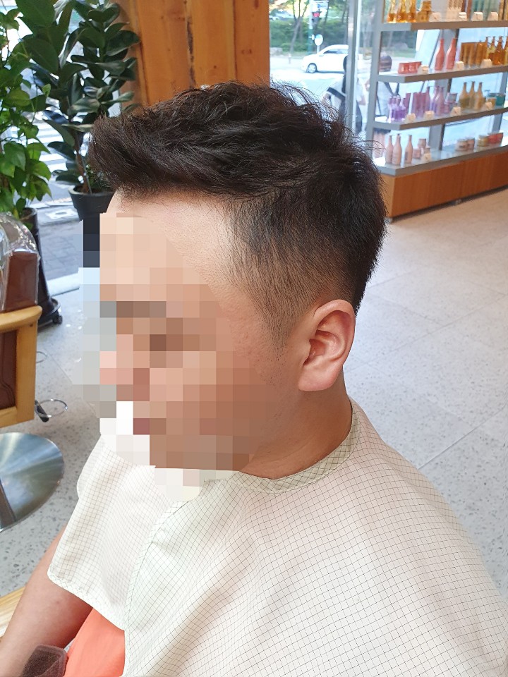 헤어포레아덴 이미지