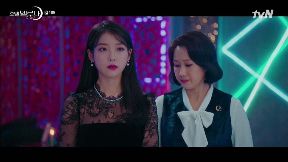 네일델루나 이미지