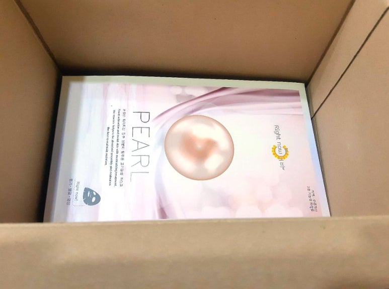 라잇케어주식회사 이미지