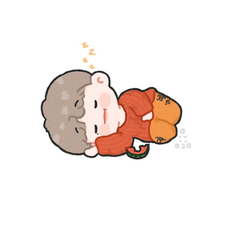 아트아레나 이미지