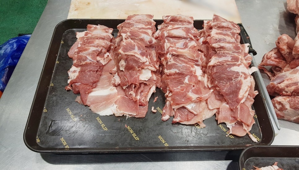 삼흥유통 이미지