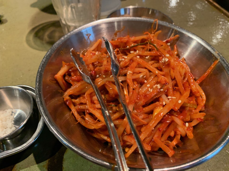 칠칠구이 이미지