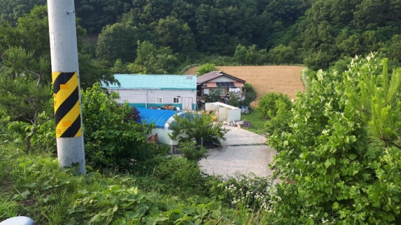 손끝으로 만드는 세상 이미지