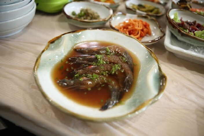 긴자회 이미지