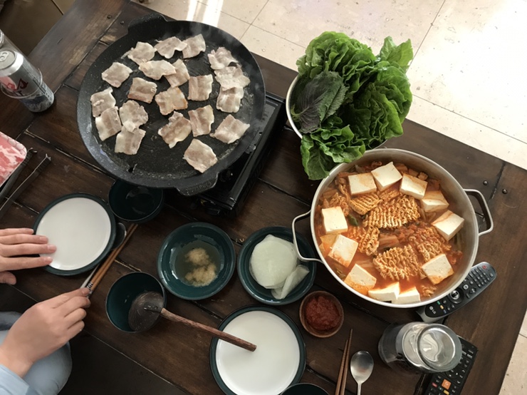 마테오팜 이미지