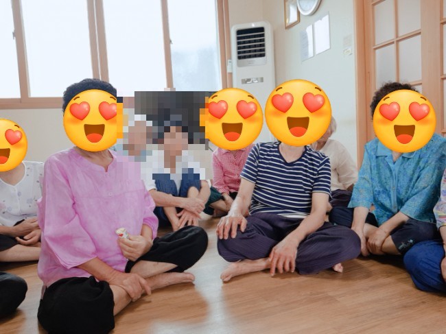 법정교육공감연구소 이미지