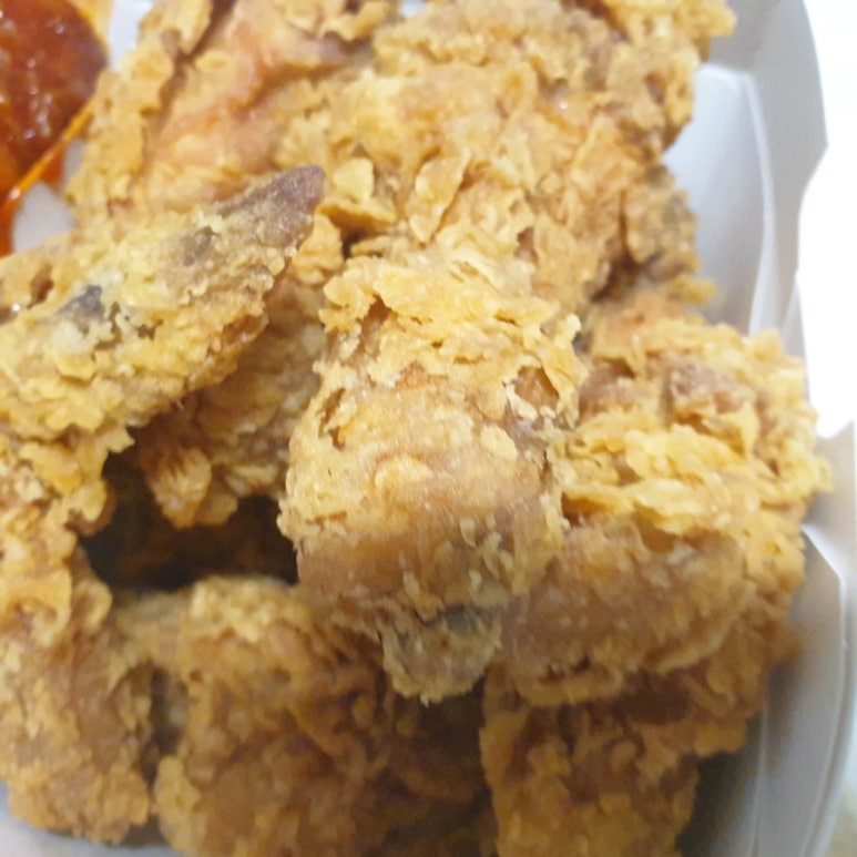 비에이치씨위례 이미지