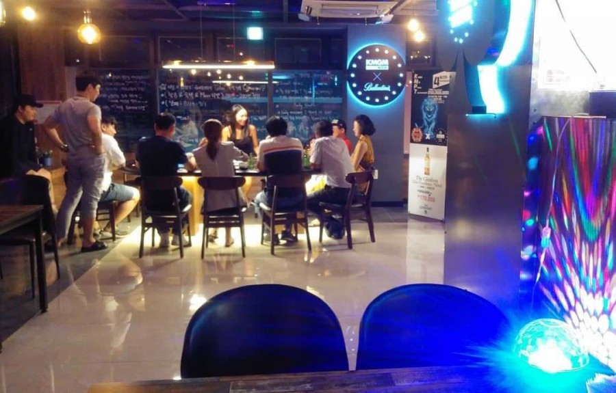 Kmgm 광안점 이미지