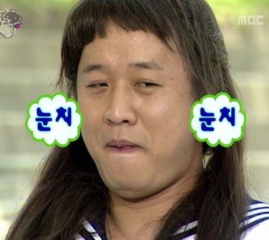 푸라닭치킨호계매곡점 이미지