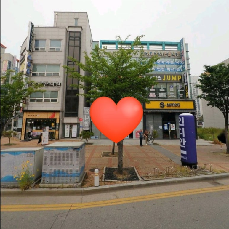 아윌스포츠 이미지