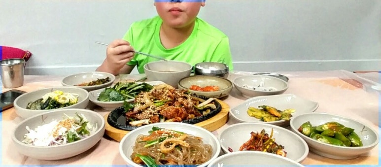 하림오리마을 이미지