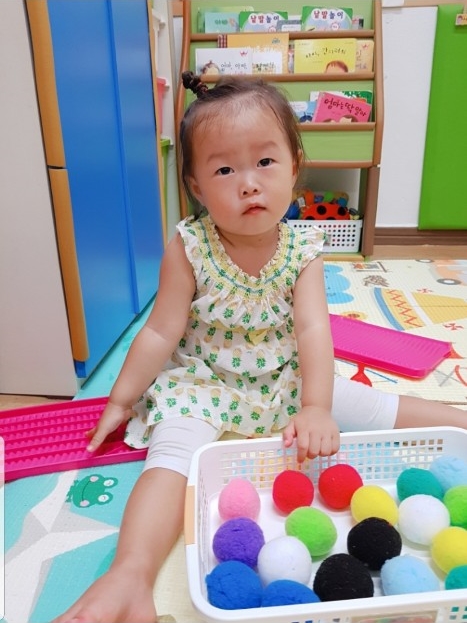 밝은어린이집 이미지