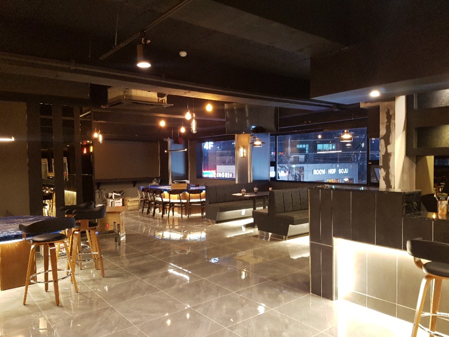 케이엠지엠 이미지