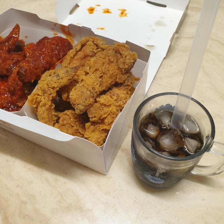 비에이치씨위례 이미지
