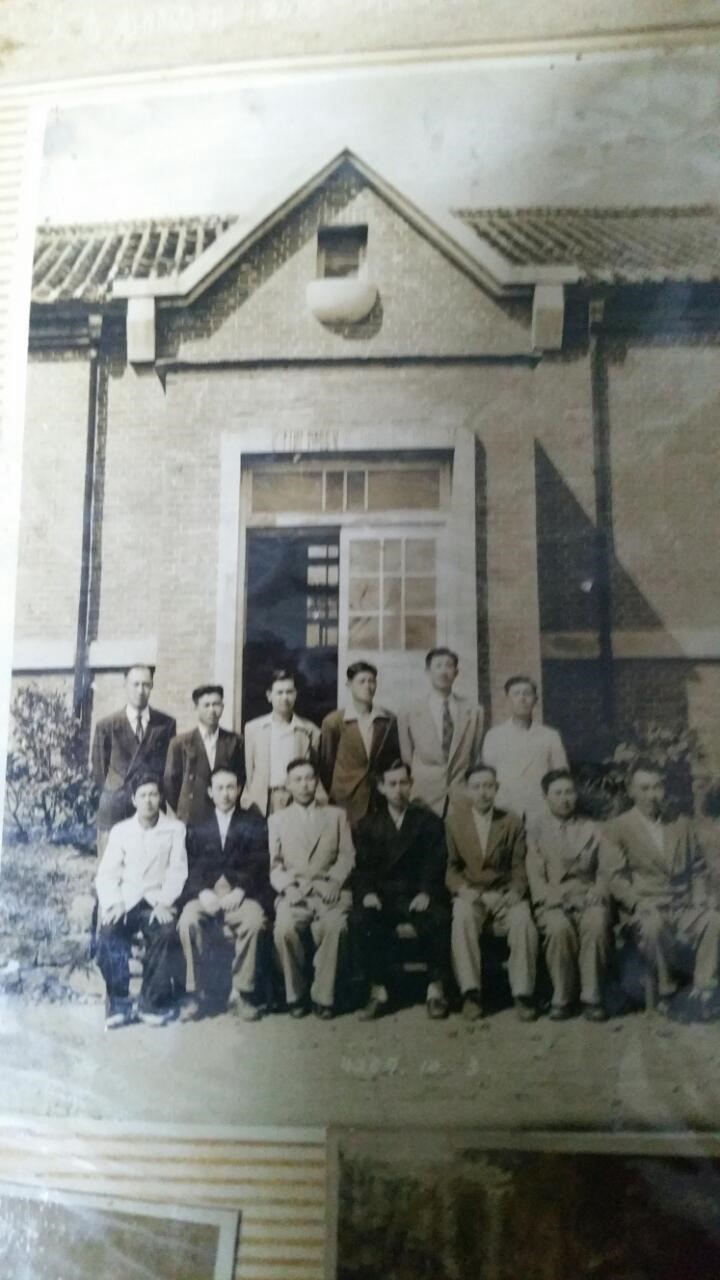 동보상회 이미지