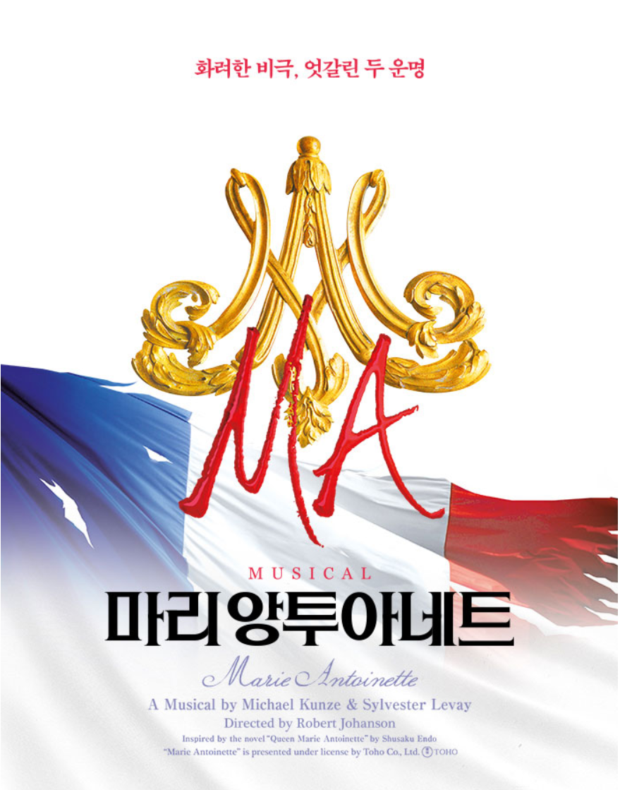 주아컴퍼니 이미지