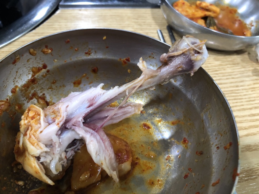 여기가좋겠네 이미지