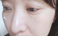 유기농트래블 이미지