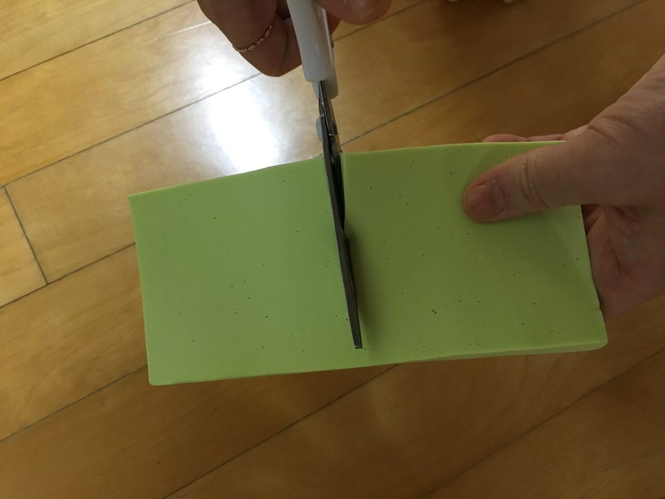 가가클린 이미지