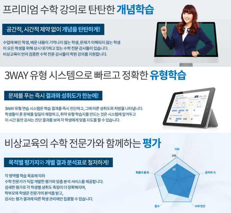 비상플러스 이미지
