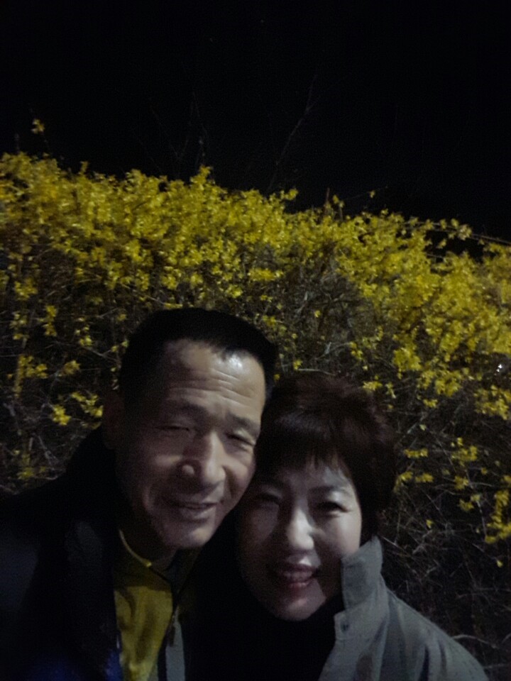 홍*기 이미지