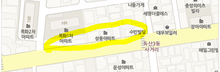 거성미싱 이미지