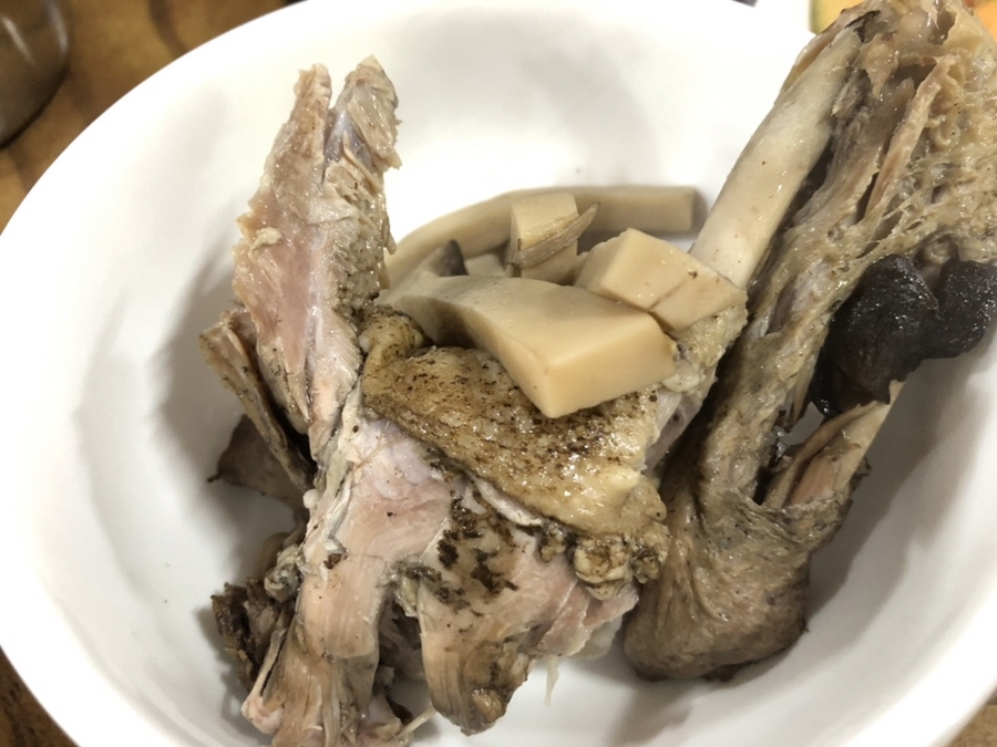 꿈낭 이미지