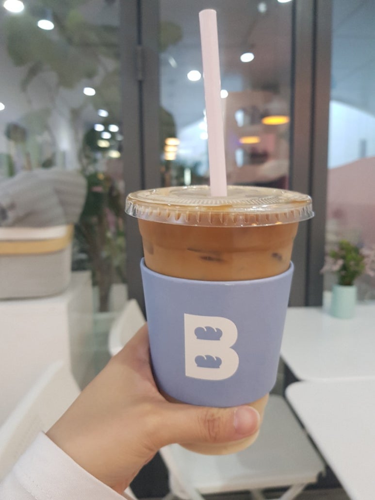 브렛투미츄 이미지