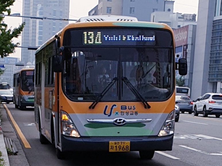 율리공영차고지 이미지