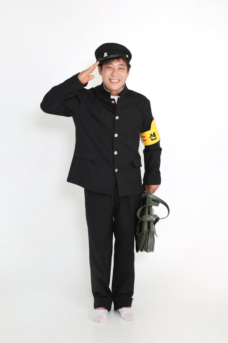 스튜디오핀홀 이미지