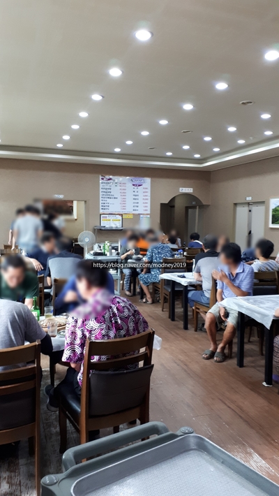 죽천가든 이미지